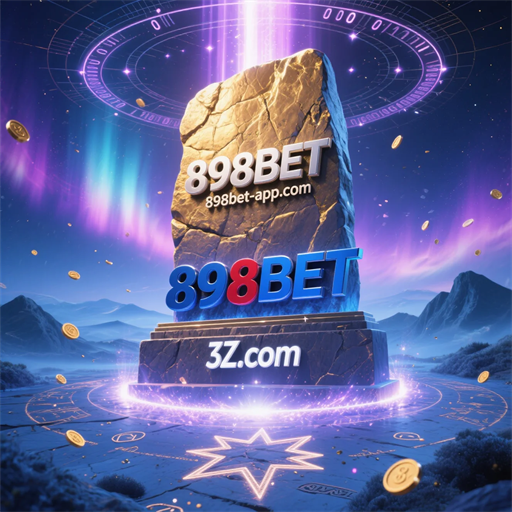 898bet