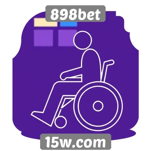 Acessibilidade do site 898bet para novos jogadores