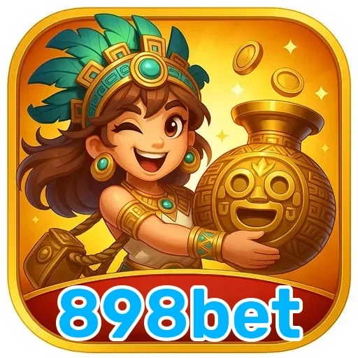 898bet: A Revolução das Apostas em um App Incrível e Inovador