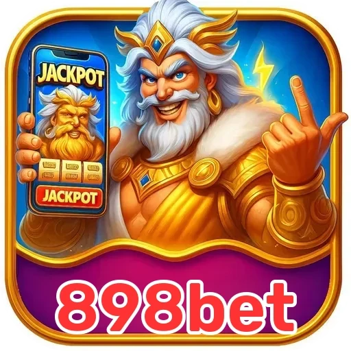898bet: O Paraíso dos Jogos Online para Apostas Empolgantes!