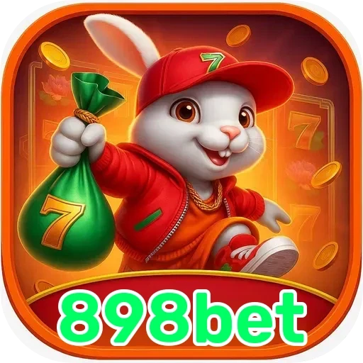 898bet: Descubra os Recursos Incríveis da Seção de Login