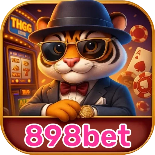 898bet: Experimente Os Caça-Níqueis Que Vão Transformar Seu Jogo!