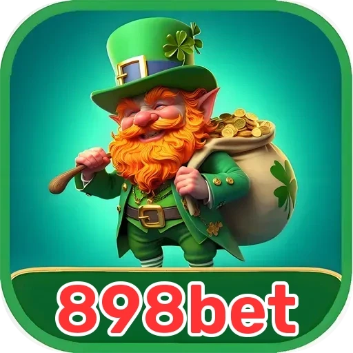 898bet: Tudo Sobre Eventos Esportivos e Apostas Engajadoras