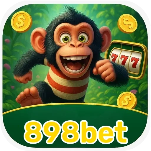 898bet VIP: Descubra os Benefícios Exclusivos que Transformam seu Jogo