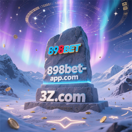 A Emoção dos Jackpots no 898bet: Prêmios que Podem Mudar Sua Vida