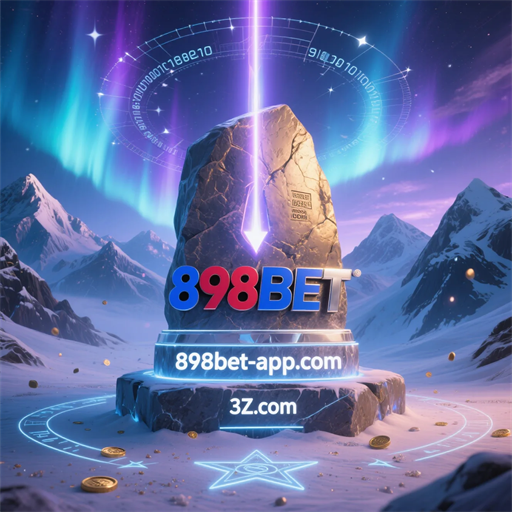 898bet