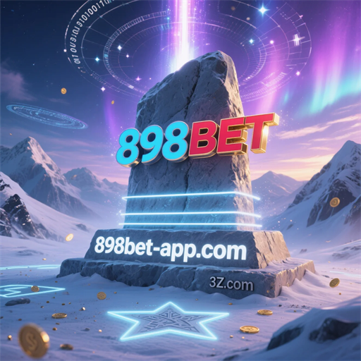 Apostas Móveis: A Revolução das Apostas com a 898bet